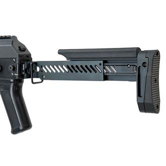 AK-104