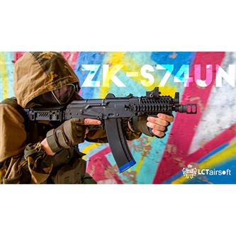 ZKS-74UN Sport