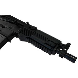 PP-19, 2.0 Version