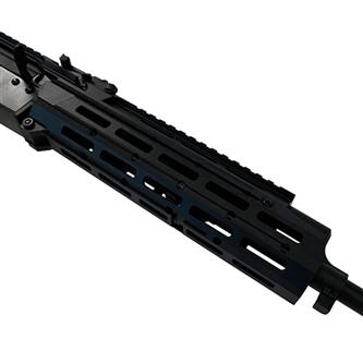AK-74, 2.0 Version