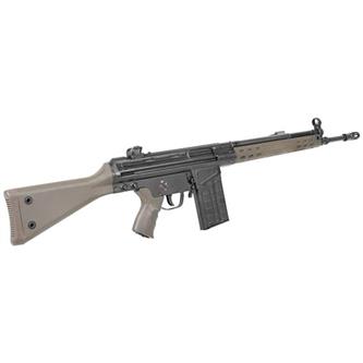 G3A3-S GR, Gate Aster Version