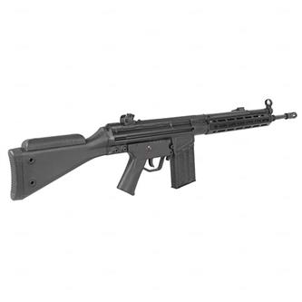 G3A3 M-Lok