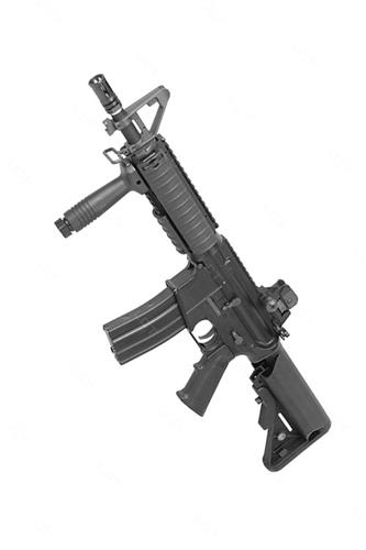 L4-CQB ETU