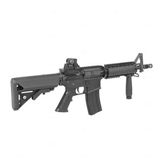 L4-CQB ETU