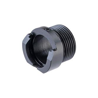 Gevind Adaptor, LCK12/15