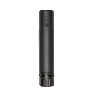 Smokey Wolf Quick Detach-K Smokey Wolf Quick Detach-K
