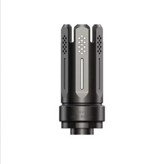 Smokey Wolf Mini 2 Smokey Wolf Mini 2