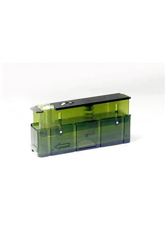 MOD24 Magasin incl Tracer LED Box