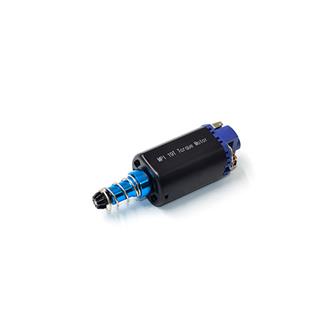 MPI 19T High Torque Neodymium Magnet Motor (Long)
