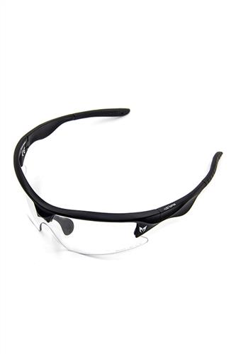 Modify Tactical Shooting Glasses