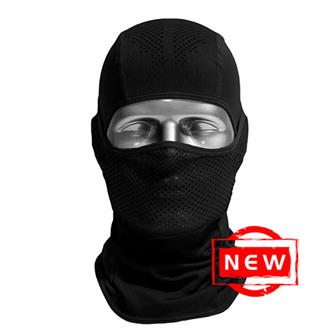 Balaclava V3, Sort