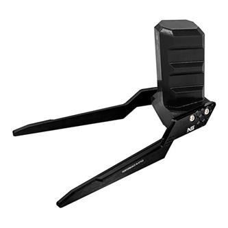 Hi-Capa Stander