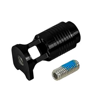 AAP-01, Nozzle Ventil, Justerbar