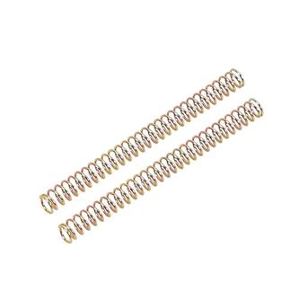 AAP-01, Nozzlefjeder, 200%