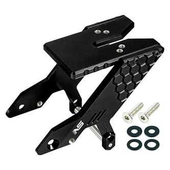 AAP-01, RMR Mount, Sort