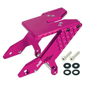 AAP-01, RMR Mount, Lilla