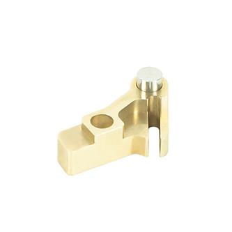 Hi-Capa, Valve Knocker, Messing