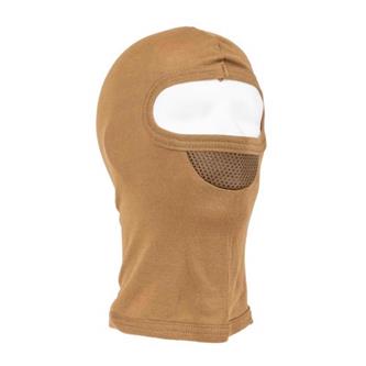 Balaclava, Mesh, DE