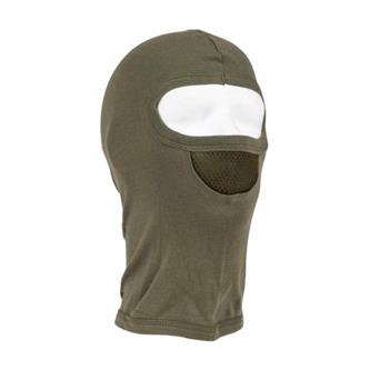 Balaclava, Mesh, OD