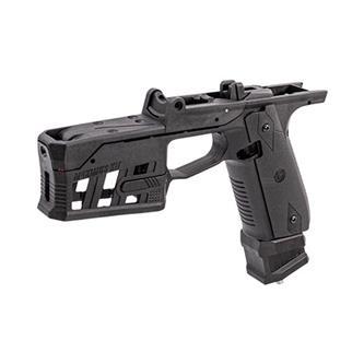 AAP-01, M4XIMUS Kit