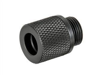 ACP Lyddæmper Adaptor