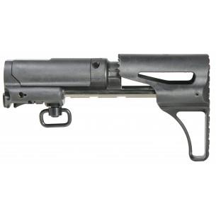 PDW Style M4 Kolbe