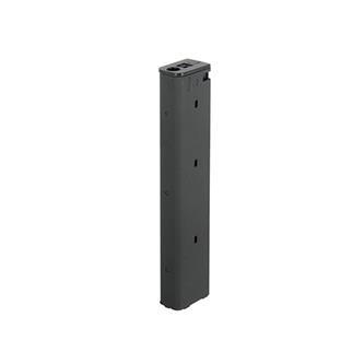 Noveske Space Invader, 48 Skud Low-Cap Magasin