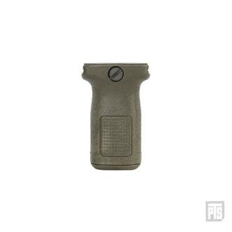 PTS, EPF2-S Vertical Foregrip, OD