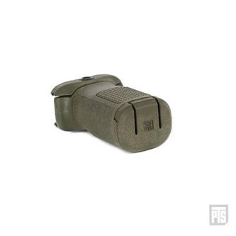 PTS, EPF2-S Vertical Foregrip, OD