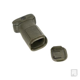PTS, EPF2-S Vertical Foregrip, OD