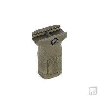 PTS, EPF2-S Vertical Foregrip, OD
