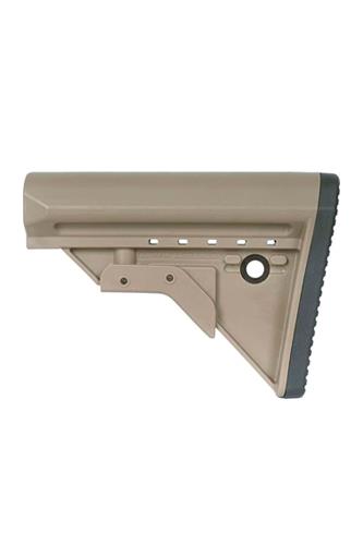 PTS Griffin ECS Kolbe, DE