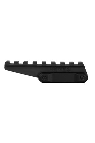 PTS Unity Tactical Fast Riser, Sort