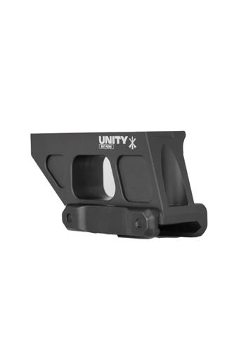 PTS Unity Tactical FAST Comp Series Mount, Sort