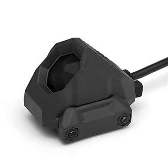 Unity Tactical AXON-SL, Sort Unity Tactical AXON-SL, Sort