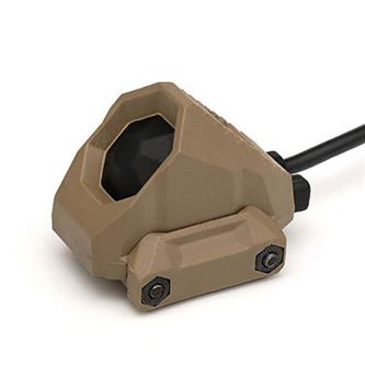 Unity Tactical AXON-SL, DE Unity Tactical AXON-SL, DE