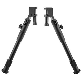 Side Bi-Pod, Picatinny Side Bi-Pod, Picatinny