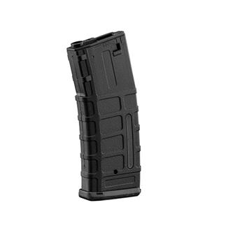 M4/M15 Magasin, 300 Skud, Hi-Cap