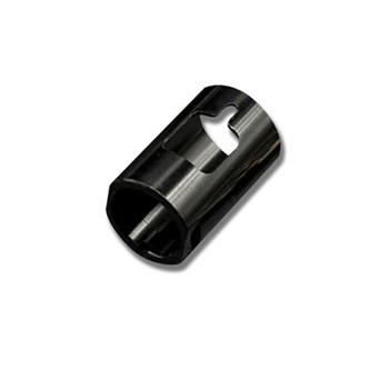 Magnus Pro AR Sleeve