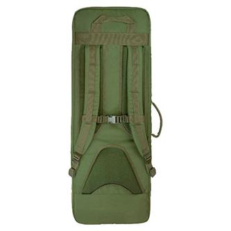 Viper Våbentaske, 90cm, Grøn