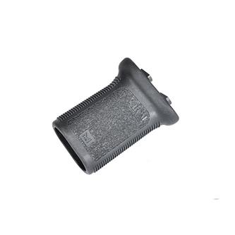 BCM Gunfighter, Vertital Grip, MOD 3