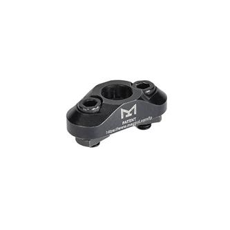 BCM Gunfighter, Sling Mount