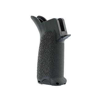 BCM Gunfighter MOD2, GBB