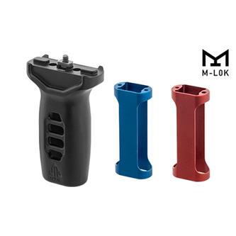 UTG Super Slim Greb, M-Lok