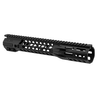 SLR Rifleworks 10", Front, M4