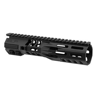 SLR Rifleworks 13"", Front, M4