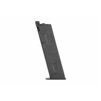 Sig Sauer P226 MK25, Magasin