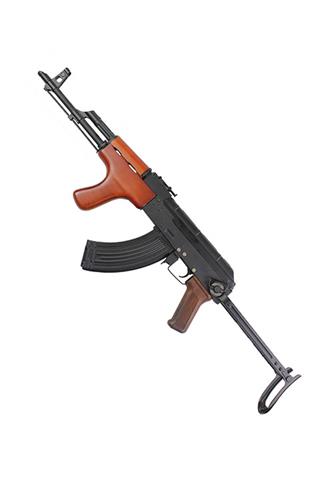 AK AIMS