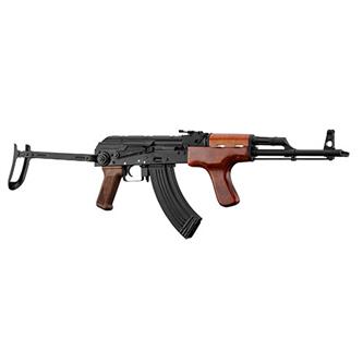 AK AIMS