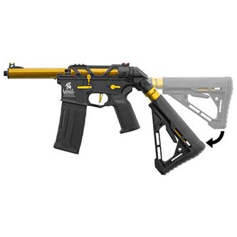 Airtac Gen 3, Guld Airtac Gen 3, Guld